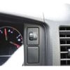 toyota hiace-wagon 2014 CFJ9080077 image 31