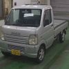 suzuki carry-truck 2008 -SUZUKI 【長岡 480ｴ5939】--Carry Truck DA63T--568088---SUZUKI 【長岡 480ｴ5939】--Carry Truck DA63T--568088- image 7