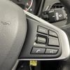 bmw 2-series 2016 -BMW--BMW 2 Series LDA-2C20--WBA2C120X0V776946---BMW--BMW 2 Series LDA-2C20--WBA2C120X0V776946- image 3