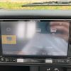 toyota toyoace 2018 CFJ1616677 image 20