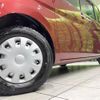 daihatsu tanto 2016 CFJ1655042 image 13