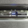 suzuki jimny-sierra 2022 quick_quick_3BA-JB74W_JB74W-154367 image 18