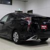 toyota prius 2017 GOO_JP_700130095430250122001 image 14