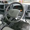 suzuki carry-truck 2017 -SUZUKI--Carry Truck DA16T--341152---SUZUKI--Carry Truck DA16T--341152- image 4