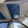 smart forfour 2018 -SMART--Smart Forfour 453062--WME4530622Y181828---SMART--Smart Forfour 453062--WME4530622Y181828- image 5