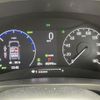 honda vezel 2023 -HONDA--VEZEL 6AA-RV5--RV5-1069565---HONDA--VEZEL 6AA-RV5--RV5-1069565- image 8