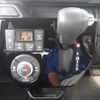 toyota pixis-mega 2020 quick_quick_LA700A_LA700-0027486 image 17