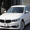 bmw 3-series 2015 quick_quick_DBA-3X20_WBA3X12080D736301 image 1