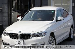 bmw 3-series 2015 quick_quick_DBA-3X20_WBA3X12080D736301