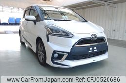 toyota sienta 2016 ENHANCEAUTO_1_ea291456