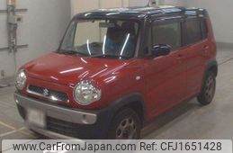 suzuki hustler 2014 CFJ1651428