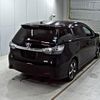 toyota wish 2012 -TOYOTA--Wish ZGE20W--ZGE20-0136836---TOYOTA--Wish ZGE20W--ZGE20-0136836- image 2