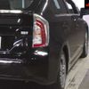 toyota prius 2014 -TOYOTA 【長崎 336ﾐ1105】--Prius ZVW30-1796956---TOYOTA 【長崎 336ﾐ1105】--Prius ZVW30-1796956- image 9