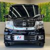 honda n-box 2016 -HONDA--N BOX DBA-JF1--JF1-1904632---HONDA--N BOX DBA-JF1--JF1-1904632- image 15