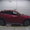 mazda cx-3 2019 -MAZDA 【浜松 301も5786】--CX-3 DKEFW-208682---MAZDA 【浜松 301も5786】--CX-3 DKEFW-208682- image 4