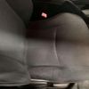 toyota prius 2013 quick_quick_DAA-ZVW30_ZVW30-1729950 image 12