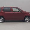 toyota passo 2016 -TOYOTA--Passo DBA-M700A--M700A-0015177---TOYOTA--Passo DBA-M700A--M700A-0015177- image 10