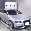 audi a4 2011 -AUDI 【岐阜 303ﾄ8107】--Audi A4 8KCDNF--BA124037---AUDI 【岐阜 303ﾄ8107】--Audi A4 8KCDNF--BA124037- image 1