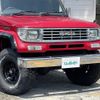 toyota land-cruiser-prado 1994 -TOYOTA--Land Cruiser Prado Y-KZJ78W--KZJ78-0013687---TOYOTA--Land Cruiser Prado Y-KZJ78W--KZJ78-0013687- image 5