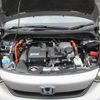 honda fit 2020 CFJ1606243 image 28