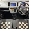 suzuki hustler 2018 quick_quick_MR41S_MR41S-301017 image 2