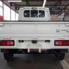 honda acty-truck 2008 -HONDA--Acty Truck GBD-HA7--HA7-1720938---HONDA--Acty Truck GBD-HA7--HA7-1720938- image 15