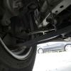 suzuki every 2019 CFJ1667629 image 14