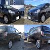 daihatsu mira-e-s 2012 quick_quick_DBA-LA310S_1021228 image 10