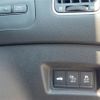 nissan skyline 2019 CFJ1703075 image 14