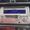 honda civic 1999 CFJ1795943 image 17