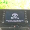 toyota harrier-hybrid 2020 quick_quick_6AA-AXUH80_AXUH80-0006255 image 9