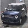 suzuki alto-lapin 2020 -SUZUKI--Alto Lapin HE33S-252734---SUZUKI--Alto Lapin HE33S-252734- image 1