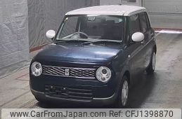 suzuki alto-lapin 2020 -SUZUKI--Alto Lapin HE33S-252734---SUZUKI--Alto Lapin HE33S-252734-