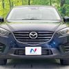 mazda cx-5 2016 CFJ1537979 image 14