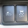 mitsubishi ek-space 2018 -MITSUBISHI 【三河 581】--ek Space DBA-B11A--B11A-0402127---MITSUBISHI 【三河 581】--ek Space DBA-B11A--B11A-0402127- image 13