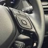 toyota c-hr 2020 -TOYOTA--C-HR 6AA-ZYX11--ZYX11-2012733---TOYOTA--C-HR 6AA-ZYX11--ZYX11-2012733- image 8