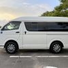toyota hiace-van 2011 CFJ1614636 image 8