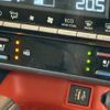 toyota rav4 2023 quick_quick_6BA-MXAA54_MXAA54-2038081 image 6