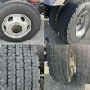 mitsubishi-fuso fighter 2016 CFJ8921878 image 30