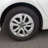 toyota prius 2016 -TOYOTA--Prius DAA-ZVW50--ZVW50-6045178---TOYOTA--Prius DAA-ZVW50--ZVW50-6045178- image 11