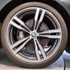 bmw 7-series 2016 -BMW--BMW 7 Series DBA-7A30--WBA7A22010G609641---BMW--BMW 7 Series DBA-7A30--WBA7A22010G609641- image 9