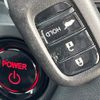 honda vezel 2021 CFJ1807075 image 8