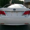 toyota crown-majesta 2015 CFJ1582273 image 12
