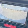 honda n-box 2014 -HONDA--N BOX DBA-JF1--JF1-1470750---HONDA--N BOX DBA-JF1--JF1-1470750- image 7