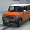 suzuki hustler 2015 -SUZUKI--Hustler MR41S-125590---SUZUKI--Hustler MR41S-125590- image 1