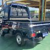 suzuki carry-truck 2019 CFJ1871731 image 4