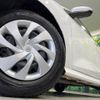 toyota yaris 2022 CFJ1581397 image 13