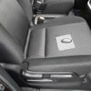 nissan serena 2019 -NISSAN--Serena HFC27-031767---NISSAN--Serena HFC27-031767- image 9