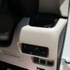 mitsubishi ek-space 2025 CFJ1203340 image 15