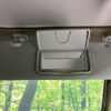 daihatsu hijet-truck 2021 CFJ1863809 image 10